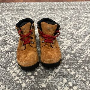 Women’s Danner Boots